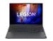 لپ تاپ لنوو 15.6 اینچی مدل Legion 5 پردازنده Core i7 12700H رم 32GB حافظه 2TB SSD گرافیک 6GB 3060